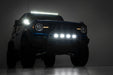 Rough Country LED Light Kit for 2021 - 2026 Ford Bronco - Recon Recovery