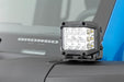 Rough Country LED Light Kit for 2021 - 2026 Ford Bronco - Recon Recovery