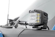 Rough Country LED Light Kit for 2021 - 2026 Ford Bronco - Recon Recovery
