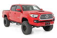 Rough Country 3.5 Inch Lift Kit for 2005 - 2023 Toyota Tacoma - Recon Recovery