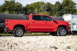 Rough Country 3.5 Inch Lift Kit for 2022 - 2024 Chevy Silverado 1500 - Recon Recovery