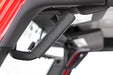 Rough Country Grab Handles for 2007 - 2018 Jeep Wrangler JK/Wrangler Unlimited - Recon Recovery
