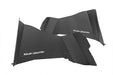 Rough Country Inner Fenders for 2007 - 2018 Jeep Wrangler JK/Wrangler Unlimited - Recon Recovery