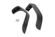 Rough Country Fender Flare for 2007 - 2018 Jeep Wrangler JK/Wrangler Unlimited - Recon Recovery