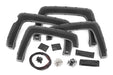 Rough Country Pocket Fender Flares Chevy Silverado 1500 (14 - 18 & Classic) - Recon Recovery