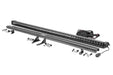 Rough Country LED Light Kit for 2018 - 2026 Jeep Gladiator JT/Wrangler JL - Recon Recovery
