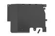 Rough Country Skid Plate Combo for 2018 - 2019 Jeep Wrangler Unlimited - Recon Recovery