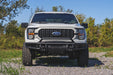 RC Tubular High Clearance Baja Front Bumper for 2021 - 2023 Ford F - 150 - Recon Recovery - Recon Recovery