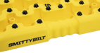 Smittybilt Traction Boards & Recovery Tracks - Short (Pair) - Recon Recovery