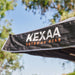 Kexaa Outdoor Gear Quick Deploy Free Standing Awning with LED Lights - Recon Recovery - Recon Recovery