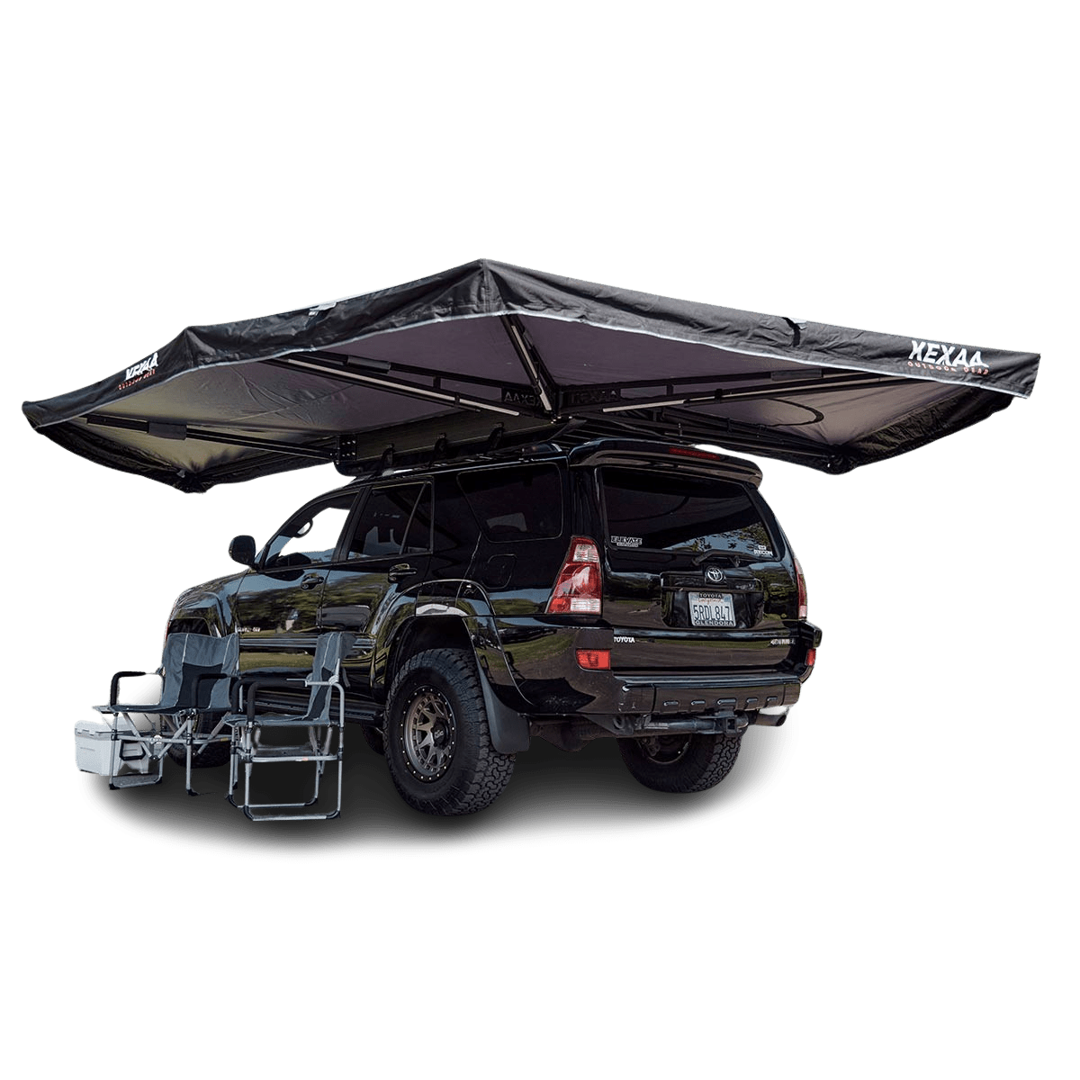 kexaa-awning-shadewing270xl-1- kexaa-awning-shadewing270xl-1-