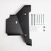 COMPLETE SKID PLATE COLLECTION FOR 2024+ TOYOTA TACOMA - Recon Recovery