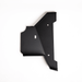 COMPLETE SKID PLATE COLLECTION FOR 2024+ TOYOTA TACOMA - Recon Recovery