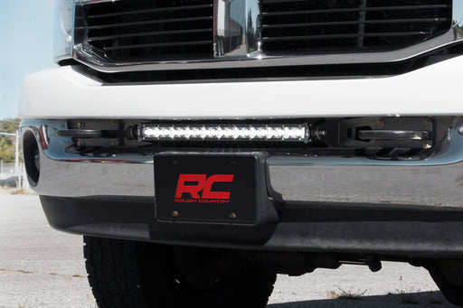 Rough Country LED Light Kit for 2003 - 2018 Ram 2500 & 3500 - Recon Recovery