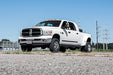 Rough Country LED Light Kit for 2003 - 2018 Ram 2500 & 3500 - Recon Recovery