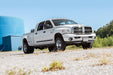 Rough Country LED Light Kit for 2003 - 2018 Ram 2500 & 3500 - Recon Recovery