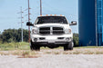 Rough Country LED Light Kit for 2003 - 2018 Ram 2500 & 3500 - Recon Recovery