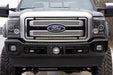 Rough Country LED Light Kit for 2011 - 2016 Ford F - 250 & F - 350 - Recon Recovery