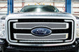 Rough Country LED Light Kit for 2011 - 2016 Ford F - 250 & F - 350 - Recon Recovery