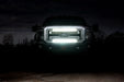 Rough Country LED Light Kit for 2011 - 2016 Ford F - 250 & F - 350 - Recon Recovery