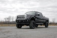 Rough Country LED Light Kit for 2011 - 2016 Ford F - 250 & F - 350 - Recon Recovery