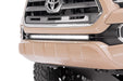 Rough Country LED Light Kit for 2016 - 2023 Toyota Tacoma - Recon Recovery
