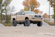 Rough Country LED Light Kit for 2016 - 2023 Toyota Tacoma - Recon Recovery