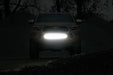 Rough Country LED Light Kit for 2016 - 2023 Toyota Tacoma - Recon Recovery