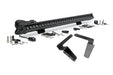 Rough Country LED Light Kit for 2014-2021 Toyota Tundra