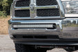 Rough Country LED Bumper Mount for 2011 - 2018 Ram 2500 & 3500 - Recon Recovery