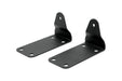 Rough Country LED Bumper Mount for 2011 - 2018 Ram 2500 & 3500 - Recon Recovery