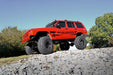 Rough Country LED Light Kit for 1984 - 2001 Jeep Cherokee XJ - Recon Recovery