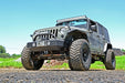 Rough Country LED Light for 2007 - 2018 Jeep Wrangler JK - Recon Recovery