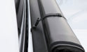 ACCESS® Limited Roll-Up Soft Tonneau Cover for 1982-1993 Ram D/W (8' Box) - Feature 4