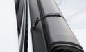 ACCESS® Limited Roll-Up Soft Tonneau Cover for 1988-2000 Chevrolet/GMC C1500/K1500 (8' Box) - Recon Recovery