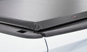 ACCESS® Limited Roll-Up Soft Tonneau Cover for 2022-2026 Toyota Tundra (6' 6" Box) - Recon Recovery