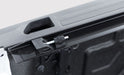 ACCESS® Limited Roll-Up Soft Tonneau Cover for 1982-1993 Ram D/W (8' Box) - Feature 2