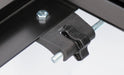 ACCESS® Limited Roll-Up Soft Tonneau Cover for 1982-2009 Ford Ranger & 1994-2009 Mazda B Series (7' Box) - Feature 2