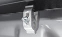 LITERIDER® Roll-Up Soft Tonneau Cover for 2019-2023 Ford Ranger (6' Box) - Recon Recovery