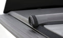 LITERIDER® Roll-Up Soft Tonneau Cover for 1982-2011 Ford Ranger & 1994-2011 Mazda B Series (6' Box) - Recon Recovery
