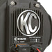 KC HiLites HID Ballast - Replacement - 12V - 70W - Recon Recovery