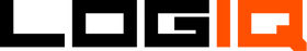 Logiq Air