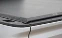 ACCESS® LORADO® Roll-Up Soft Tonneau Cover for 1973-1987 Chevrolet/GMC C1500/K1500 (6' 4" Box) - Recon Recovery