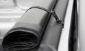 ACCESS® LORADO® Roll-Up Soft Tonneau Cover for 2000-2006 Toyota Tundra (8' Box) - Recon Recovery