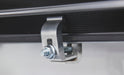 ACCESS® LORADO® Roll-Up Soft Tonneau Cover for 2024-2026 Toyota Tacoma (6' Box) - Recon Recovery