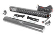 Rough Country LED Light Kit for 2011 - 2020 Jeep Grand Cherokee WK2 - Recon Recovery
