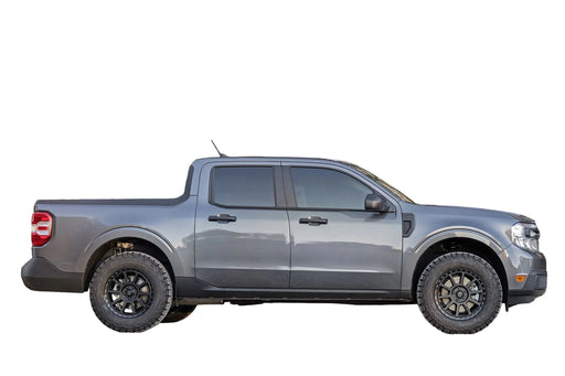 Rough Country 51063 1" Bolt on Leveling Kit for 2022-2024 Ford Maverick 4 Wheel Drive - Recon Recovery