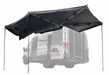 OVS 270 Degree Awning with Brackets for Mid - High Roofline Vans - Recon Recovery