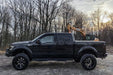 Rough Country 6 Inch Lift Kit Ford F - 150 (2014) - Recon Recovery