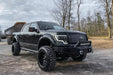 Rough Country 6 Inch Lift Kit Ford F - 150 (2014) - Recon Recovery